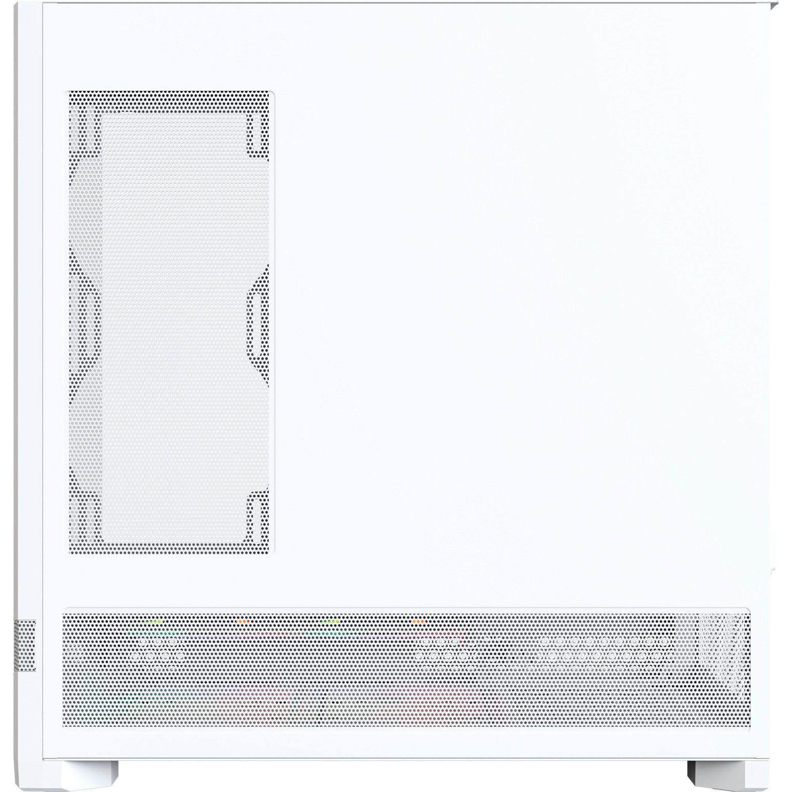Montech SKY 3 - Imagen 5