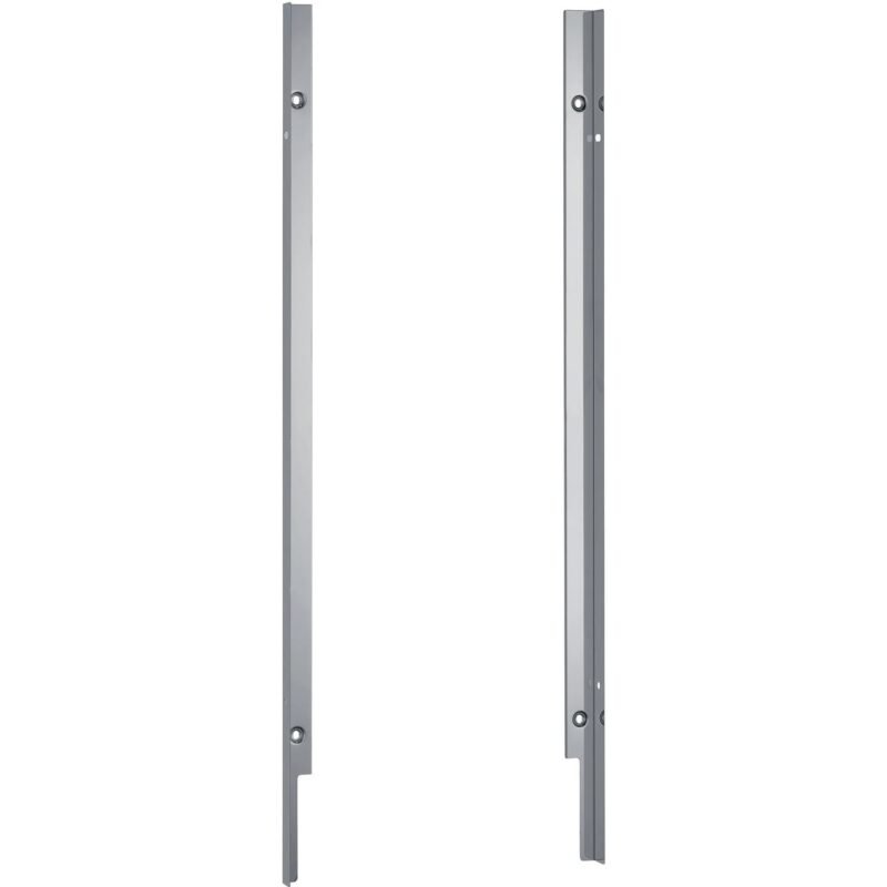 Neff Verblendungssatz Z780BI11