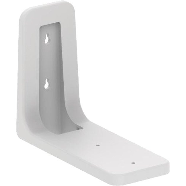 Netgear Orbi WiFi 7 Wandhalterung