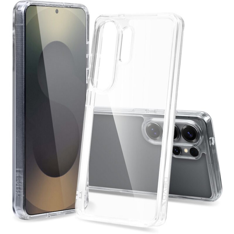 Nevox StyleShell SHOCKFlex