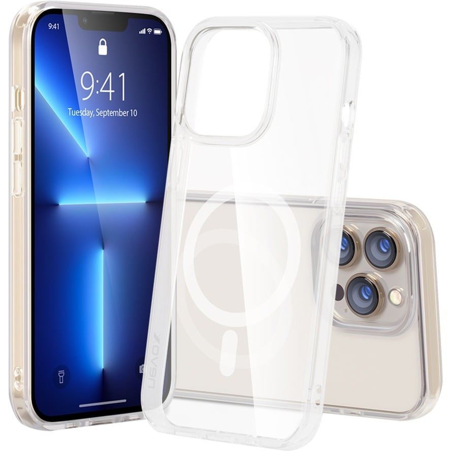 Nevox StyleShell SHOCKFlex