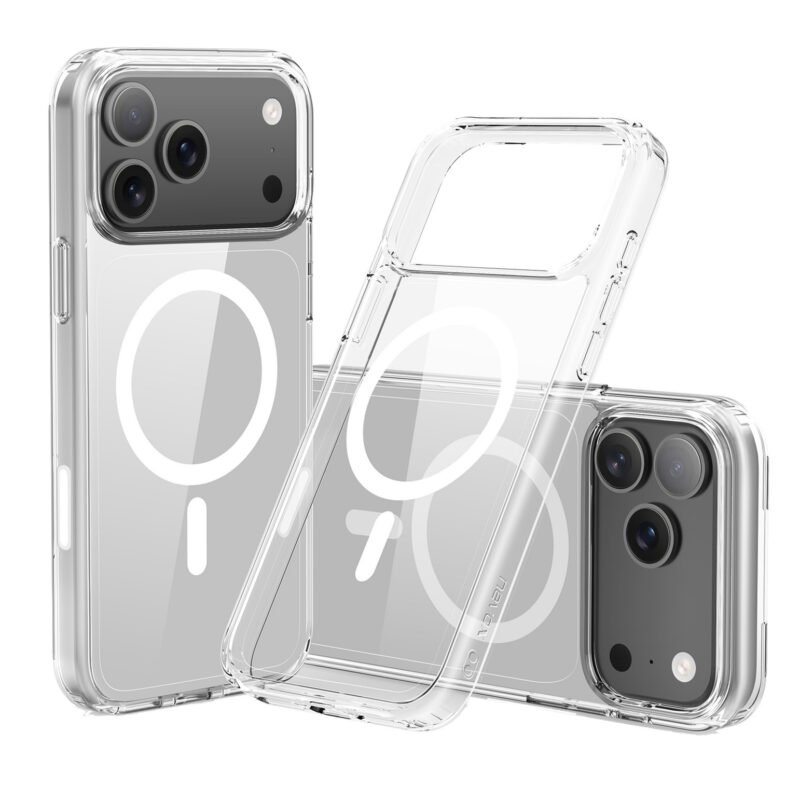 Nevox StyleShell SHOCKFlex