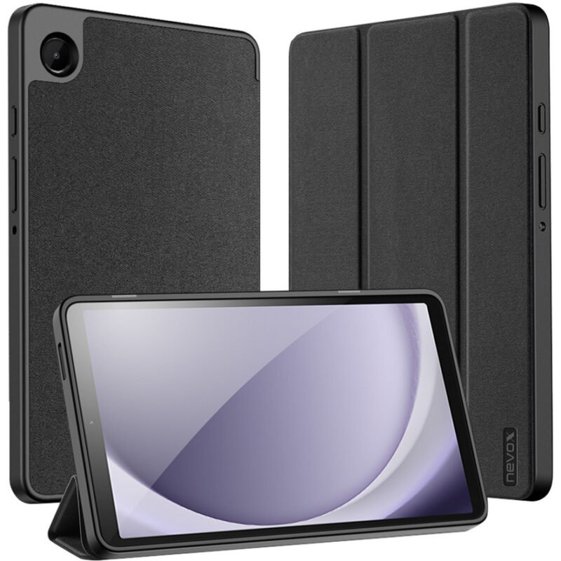 Nevox VARIO Series