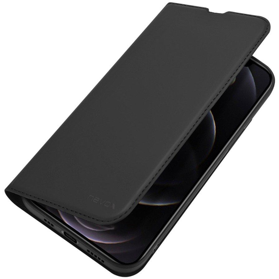 Nevox Vario Series Negro