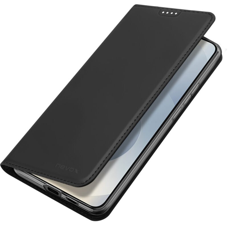 Nevox VARIO Series Negro