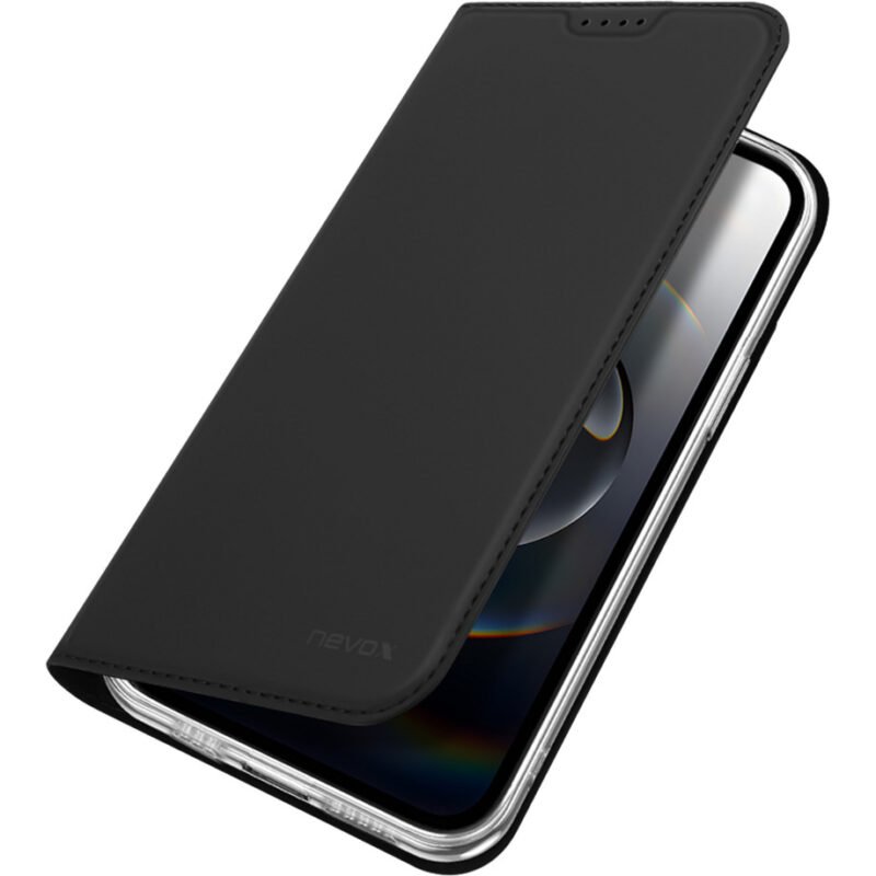Nevox Vario Series Negro