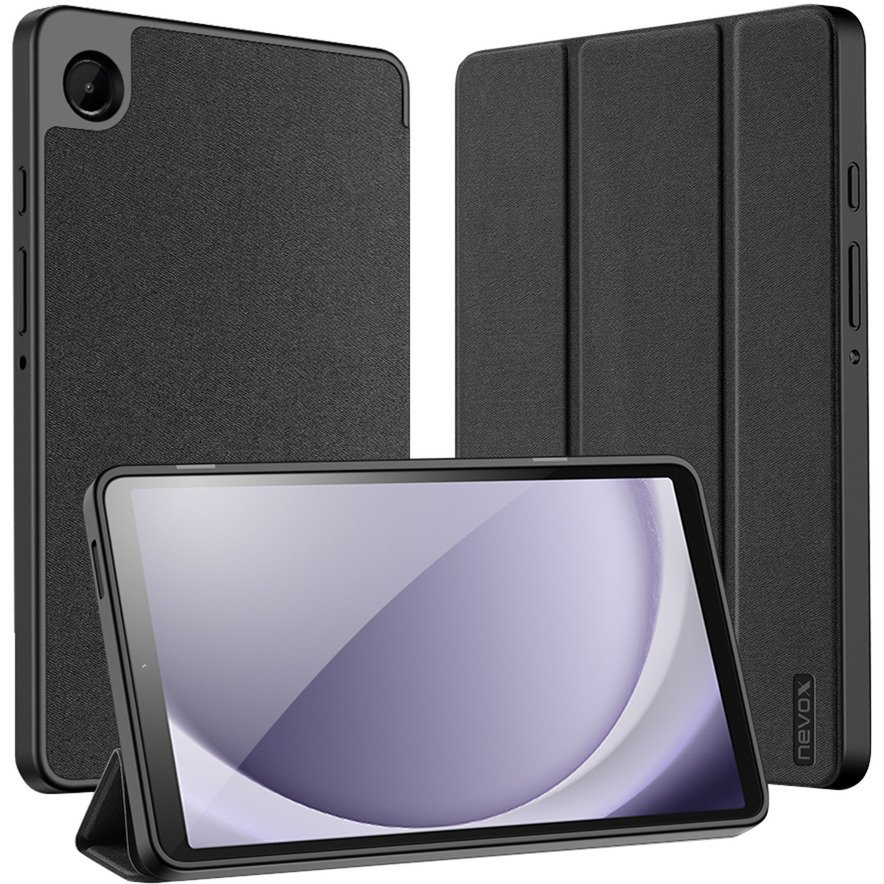 Nevox VARIO Series