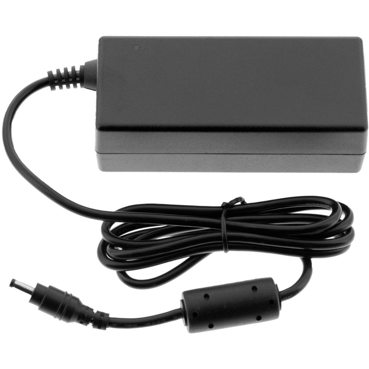 NewerTech Thunderblade Power Adapter Negro