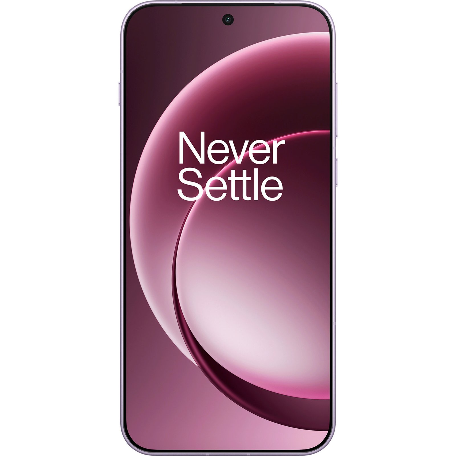 OnePlus 15 - Imagen 3