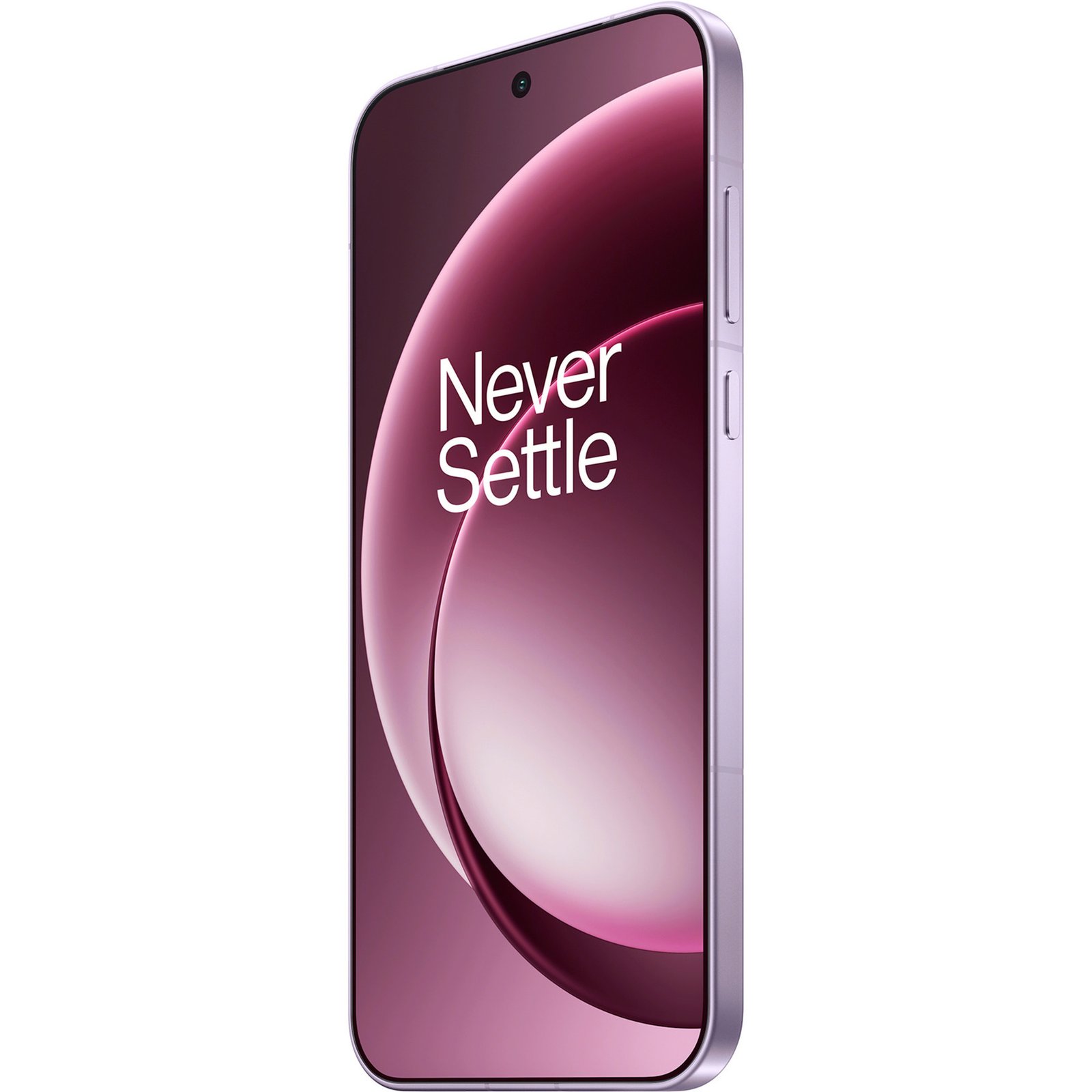 OnePlus 15 - Imagen 4