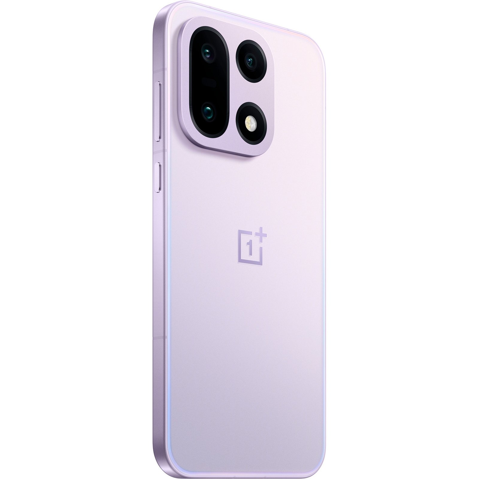 OnePlus 15 - Imagen 5
