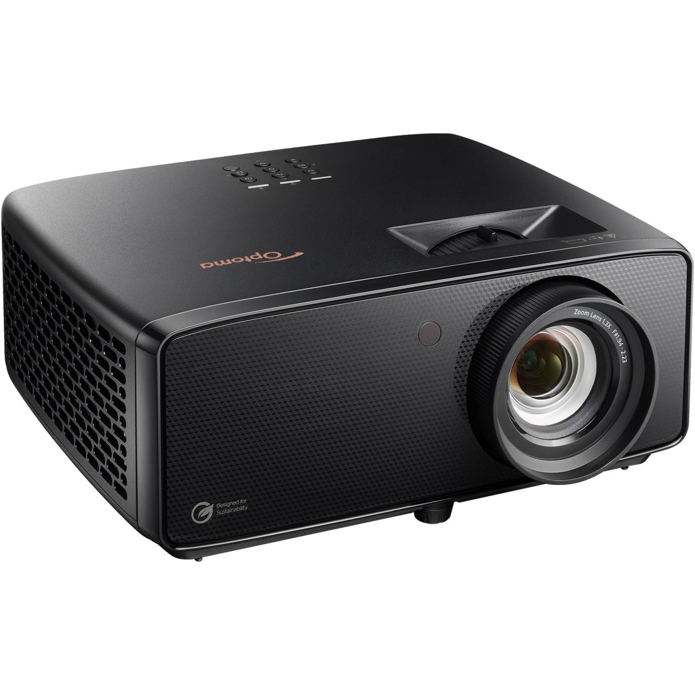 Optoma Photon Beam PK52 Negro