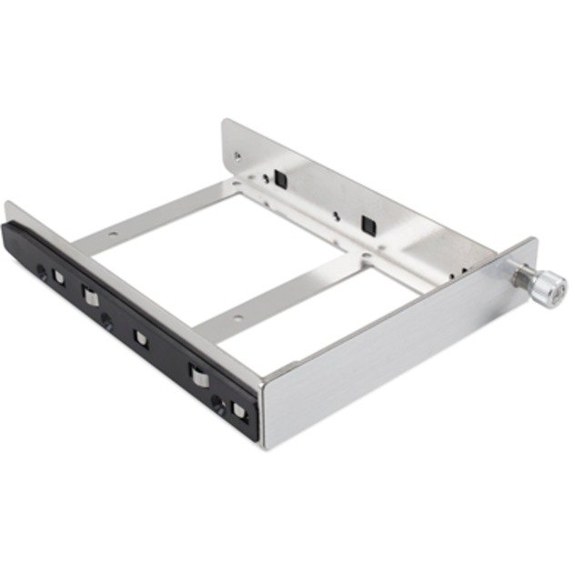 OWC Spare Drive Tray Plata