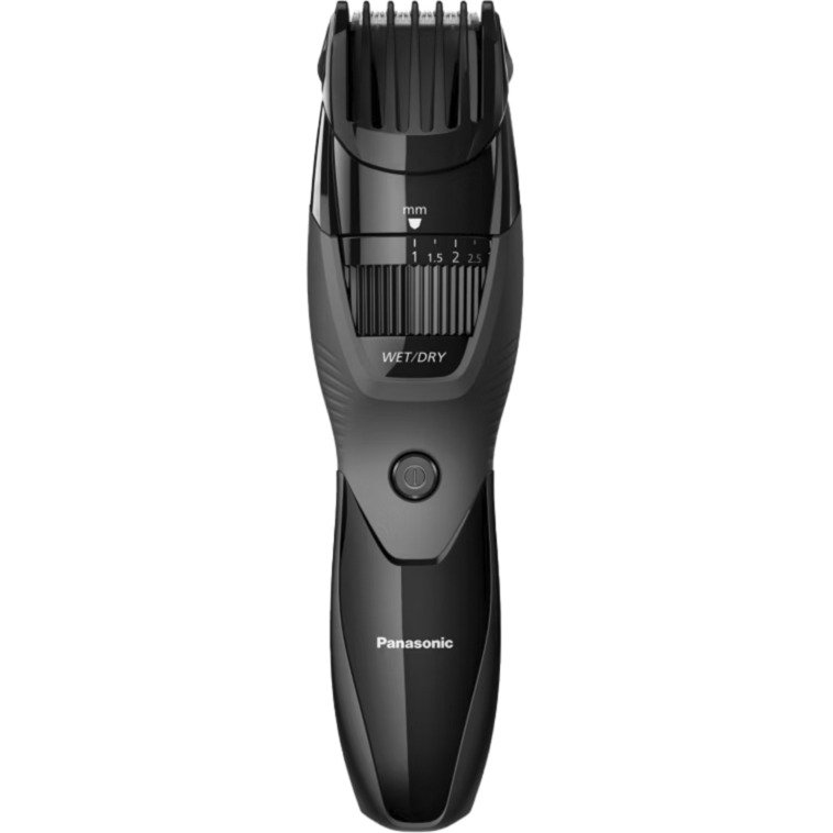 Panasonic ER-GB43 Negro