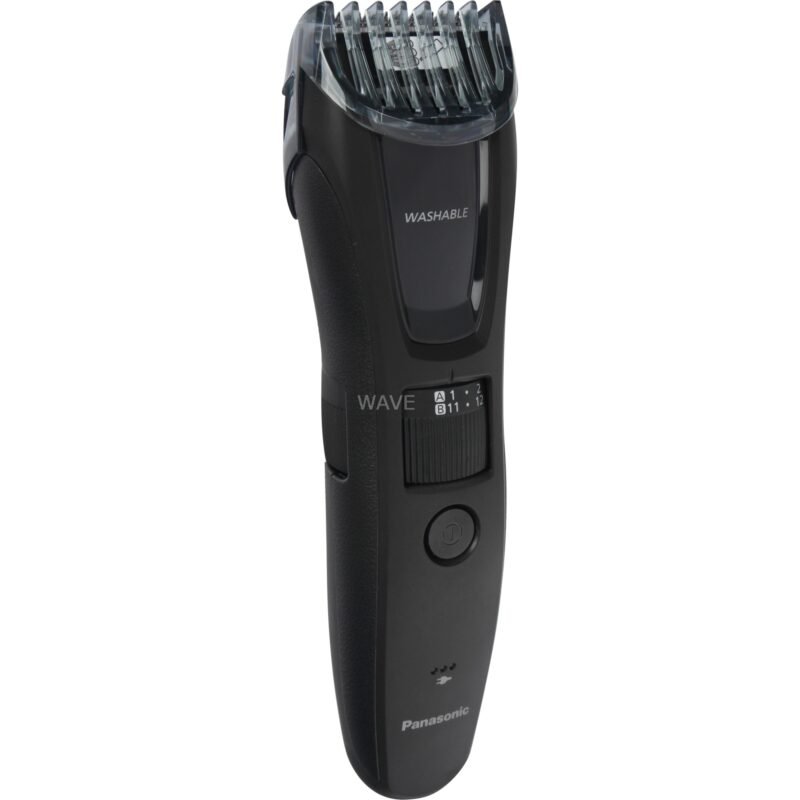 Panasonic ER-GB61-K503 Negro