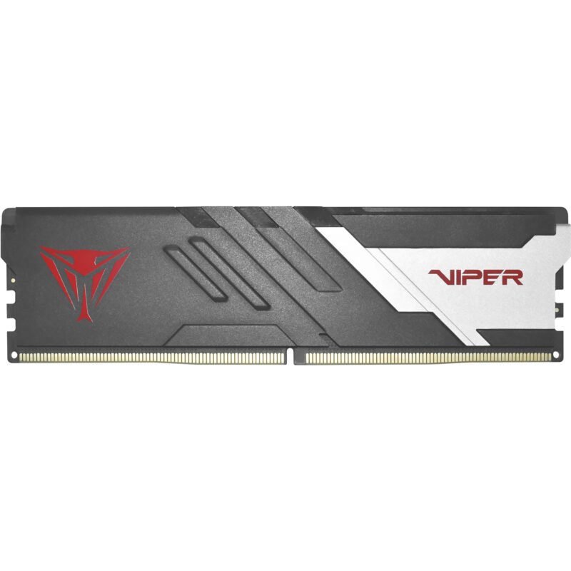 Patriot DIMM DDR5-6000 Negro
