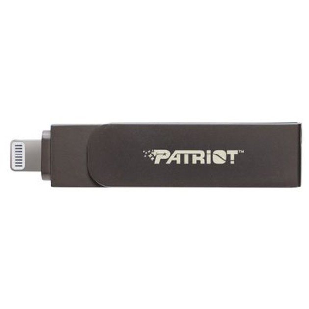 1 TB