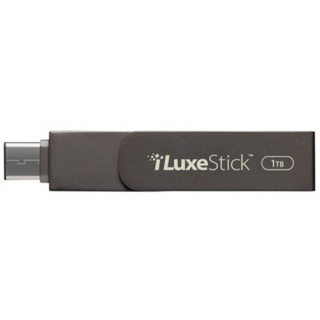 Patriot iLuxe Stick - Imagen 3