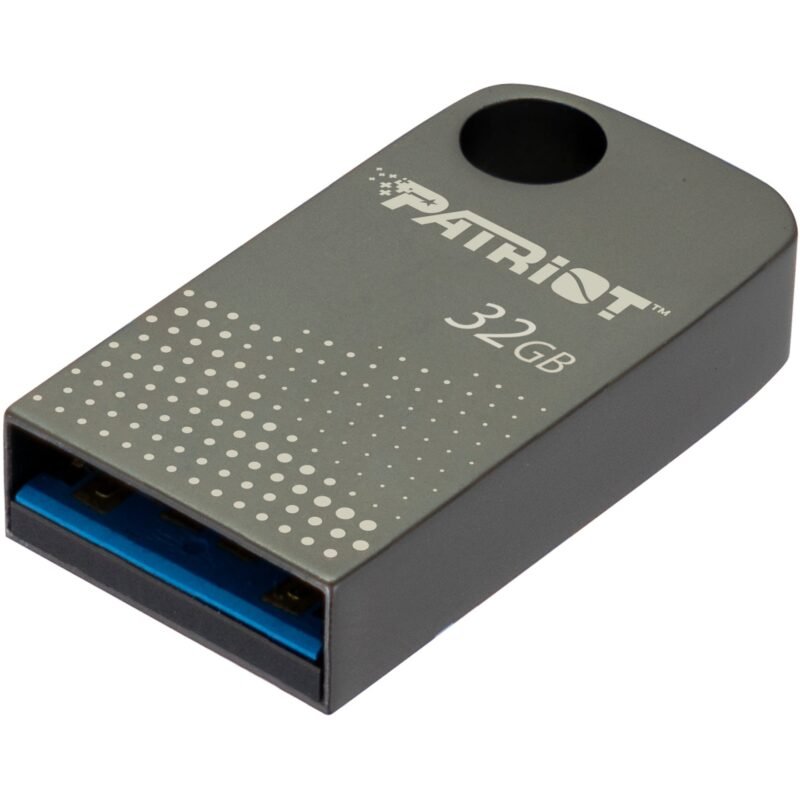 Patriot TAB300