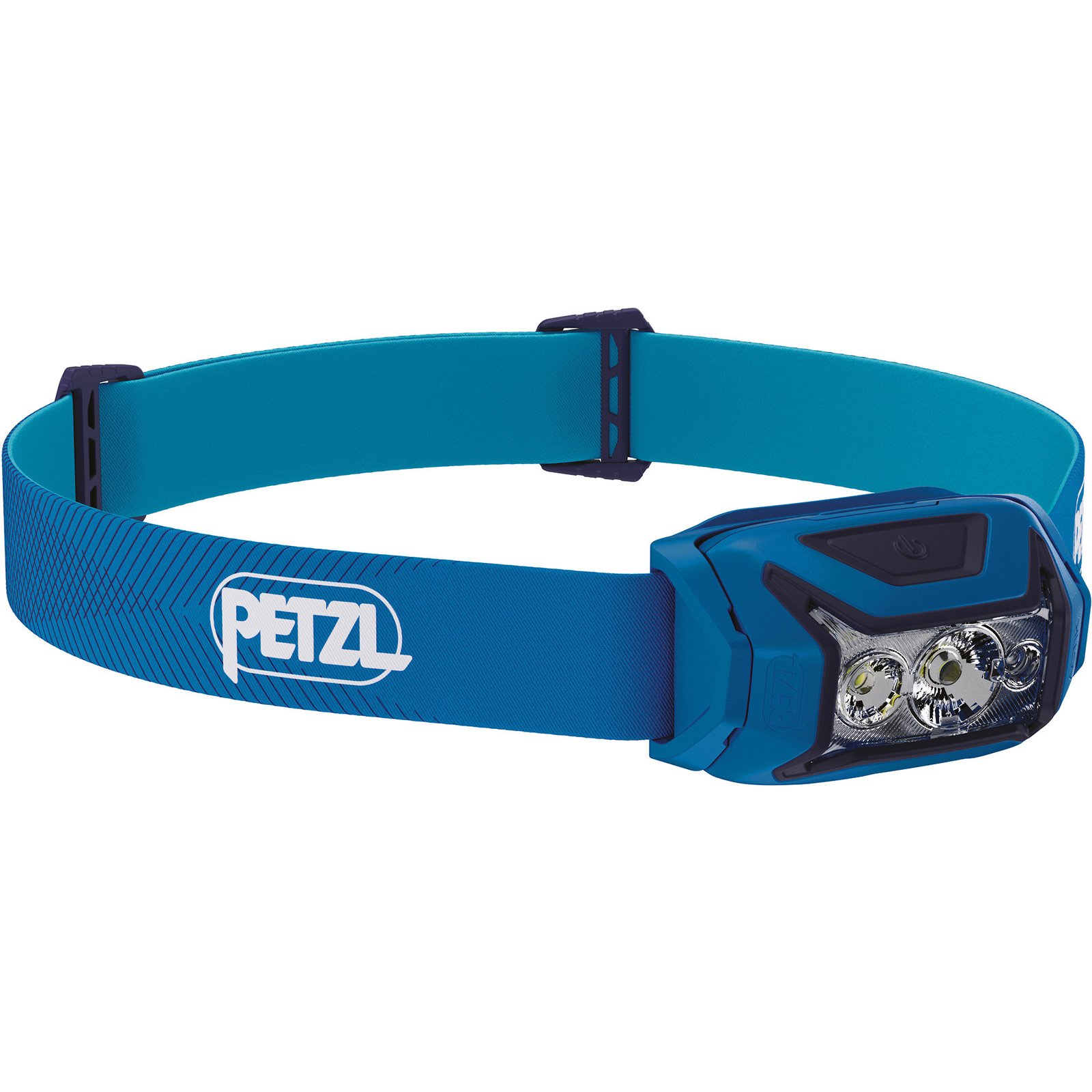 Petzl ACTIK Azul