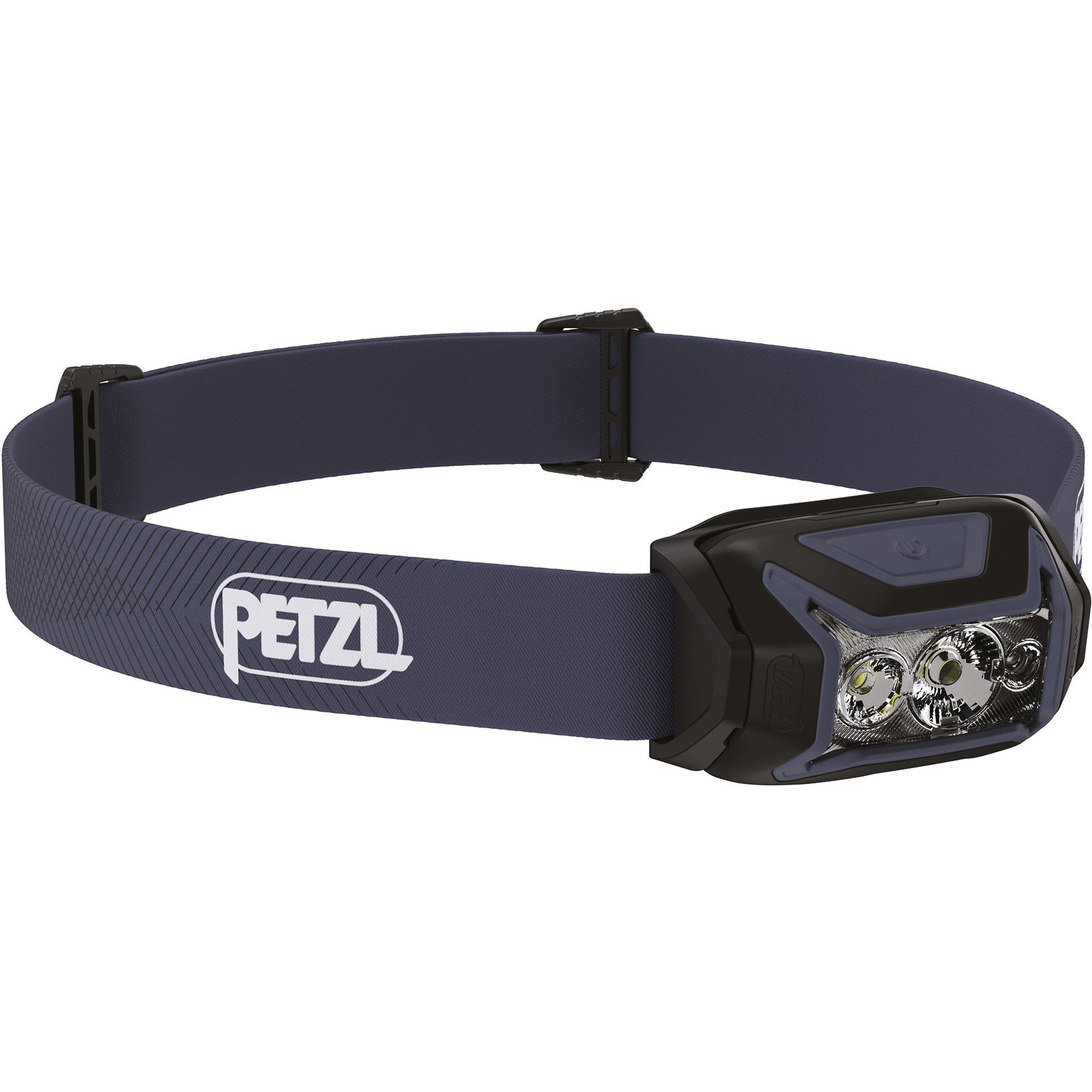 Petzl ACTIK Negro