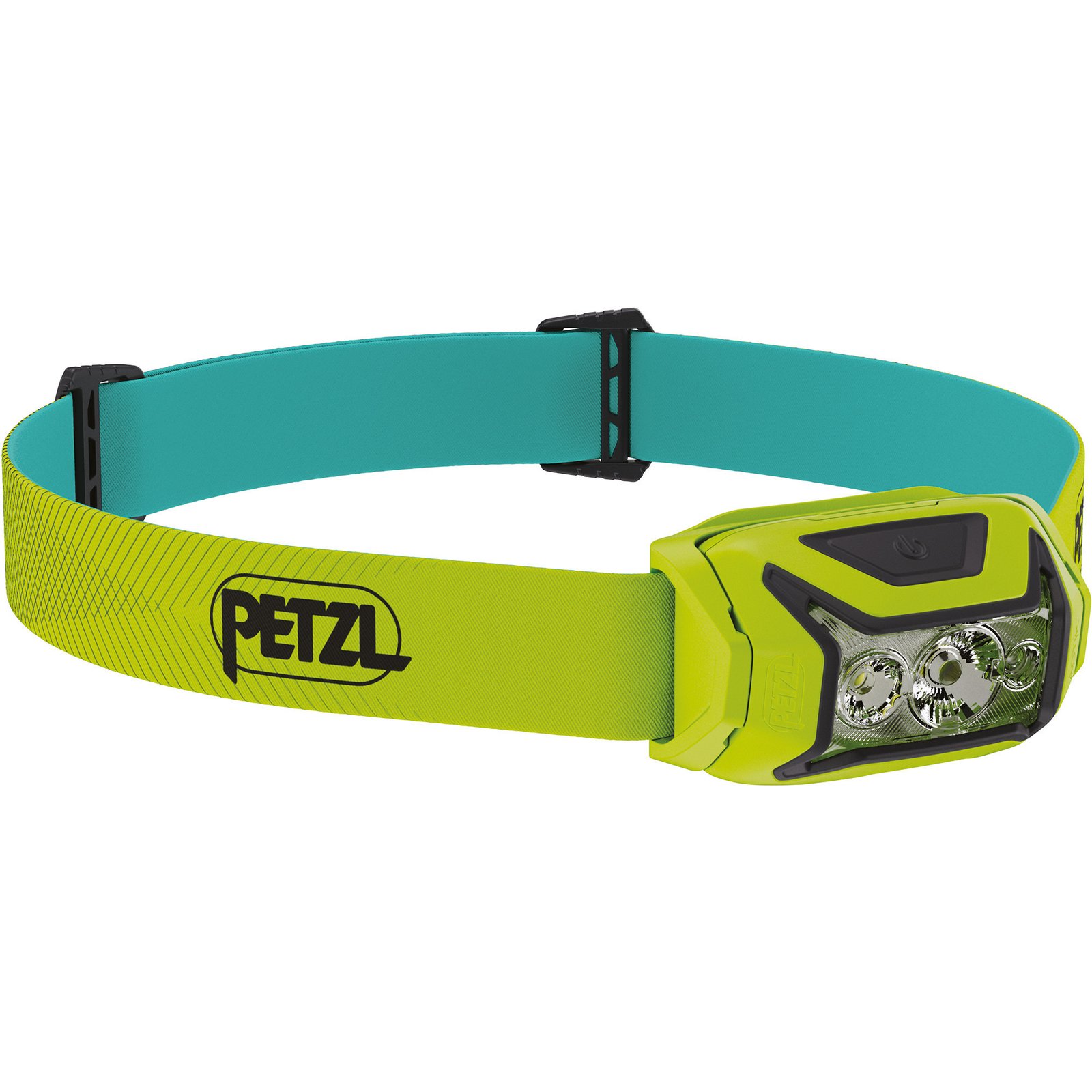 Petzl ACTIK