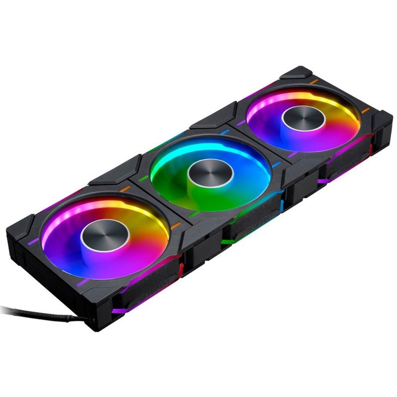 Phanteks D30-120 PWM Regular