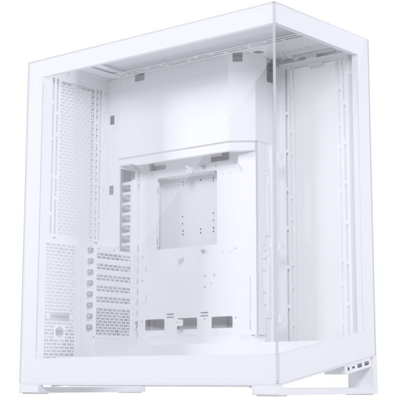 Phanteks NV9 Blanco