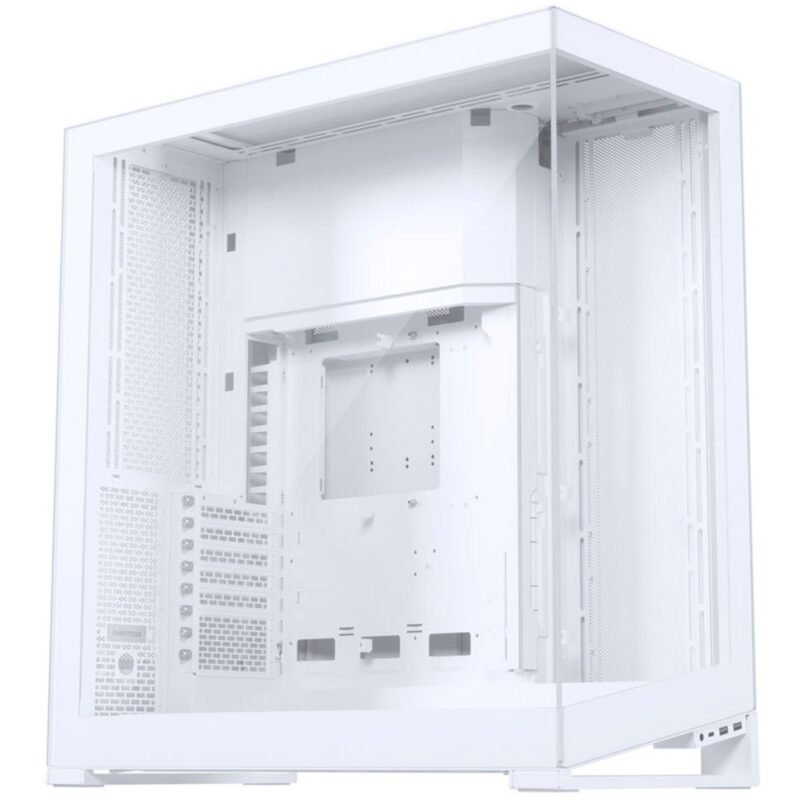 Phanteks NV9 MK2 ARGB Blanco