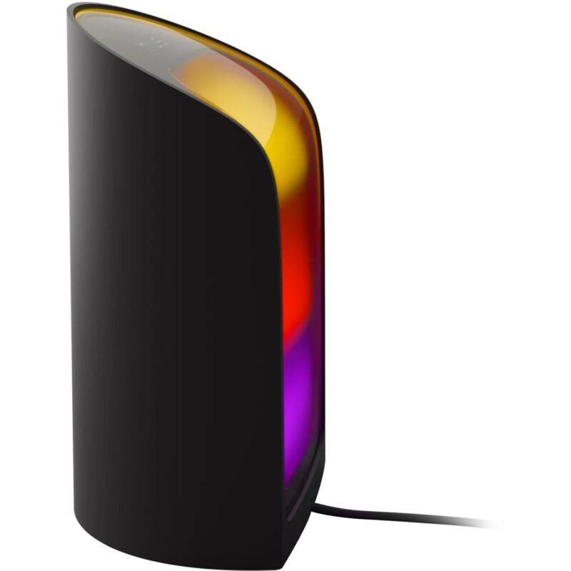 Philips Hue Play Wallwasher