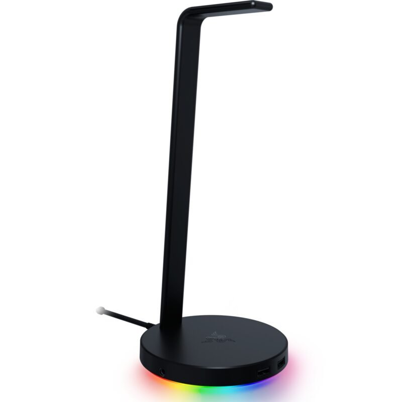 Razer Base Station V2 Chroma