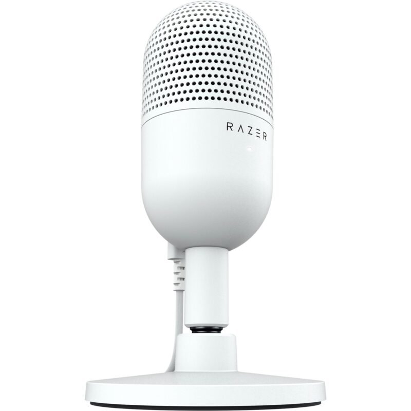 Razer Seiren V3 Mini