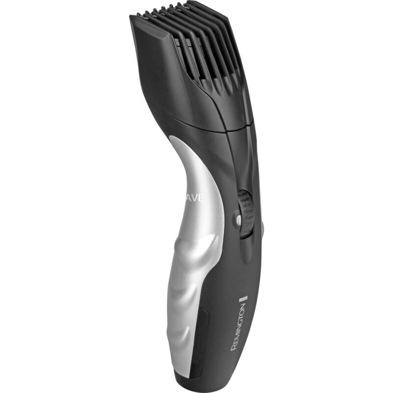 Remington Bartschneiderset MB320C Negro