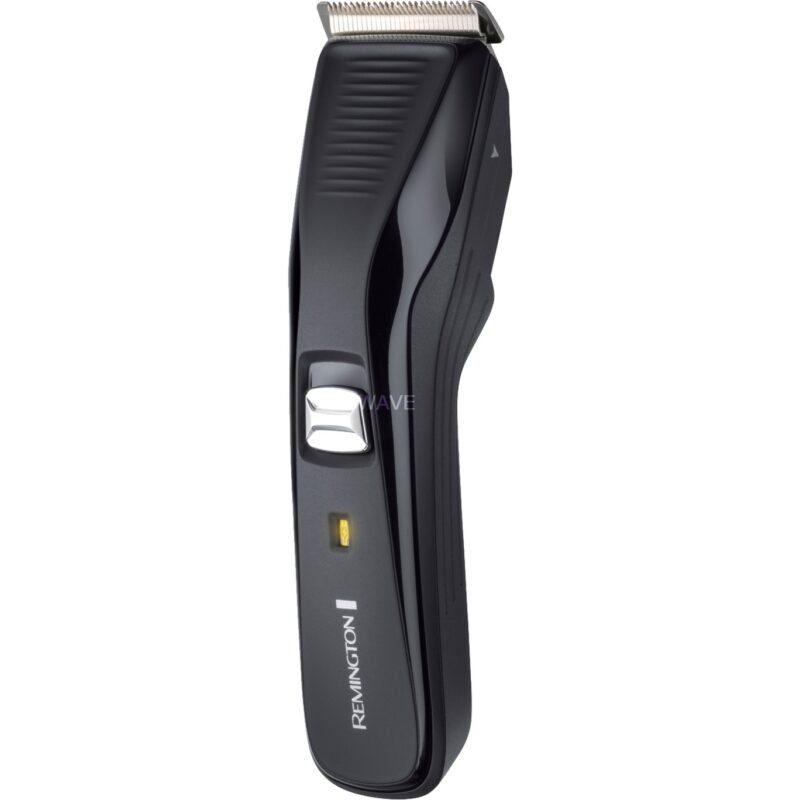 Remington HC5200 Pro Power Negro