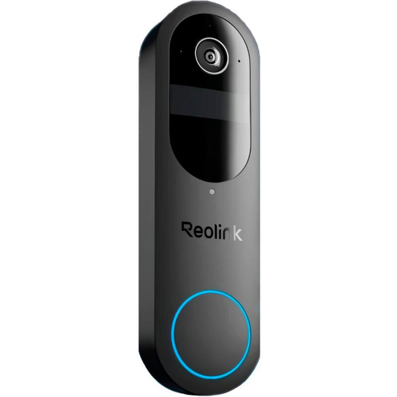 Reolink D340B