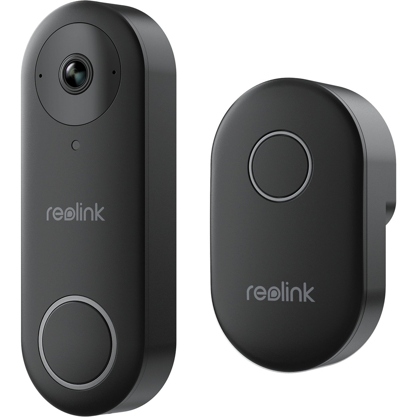 Reolink D340P Negro
