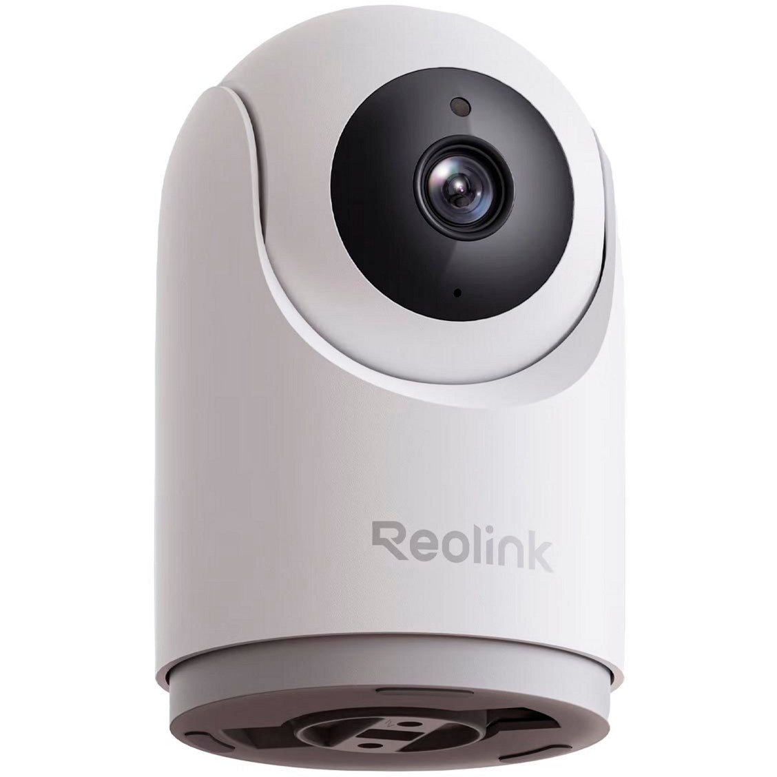 Reolink E Series E331 Blanco