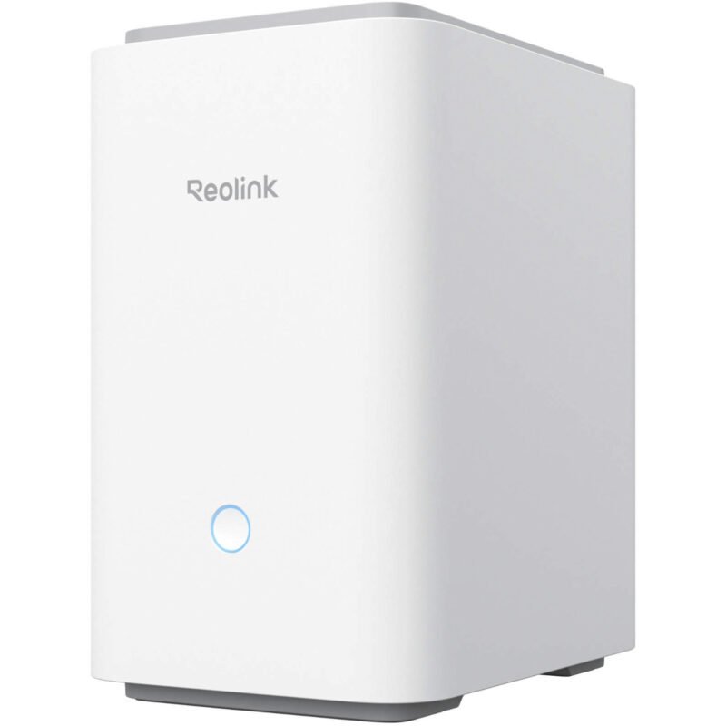 Reolink Hub 1