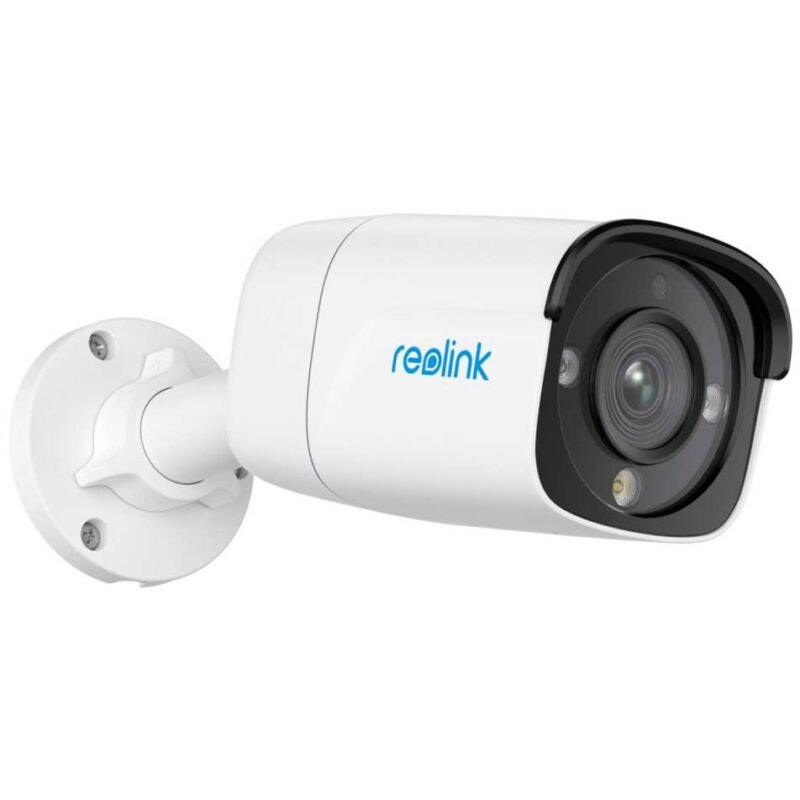 Reolink P330 Blanco
