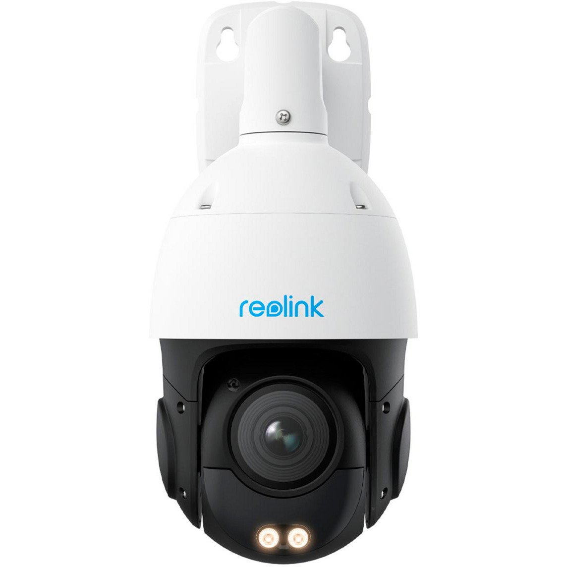 Reolink P840 Blanco