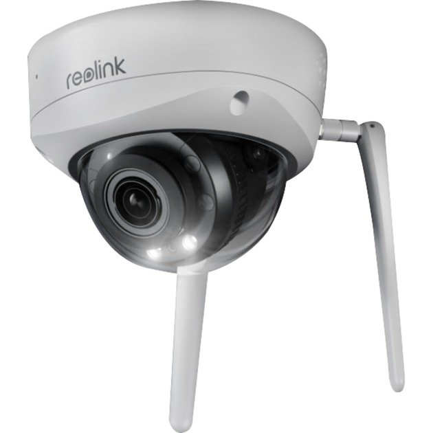 Reolink Reolink W437 Blanco