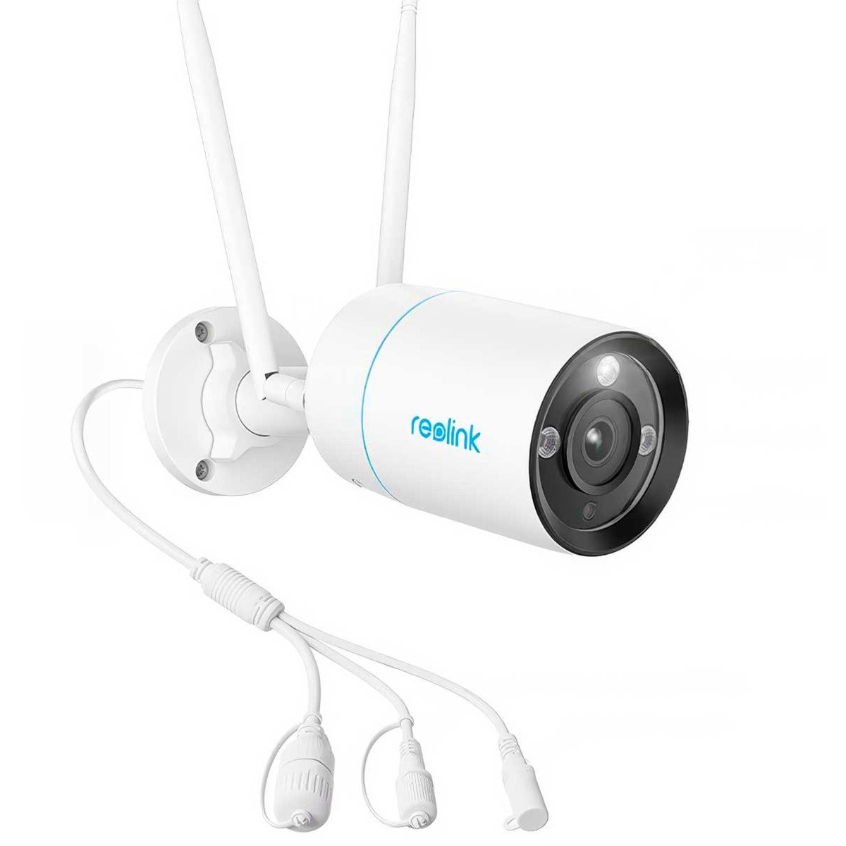 Reolink W330 Blanco
