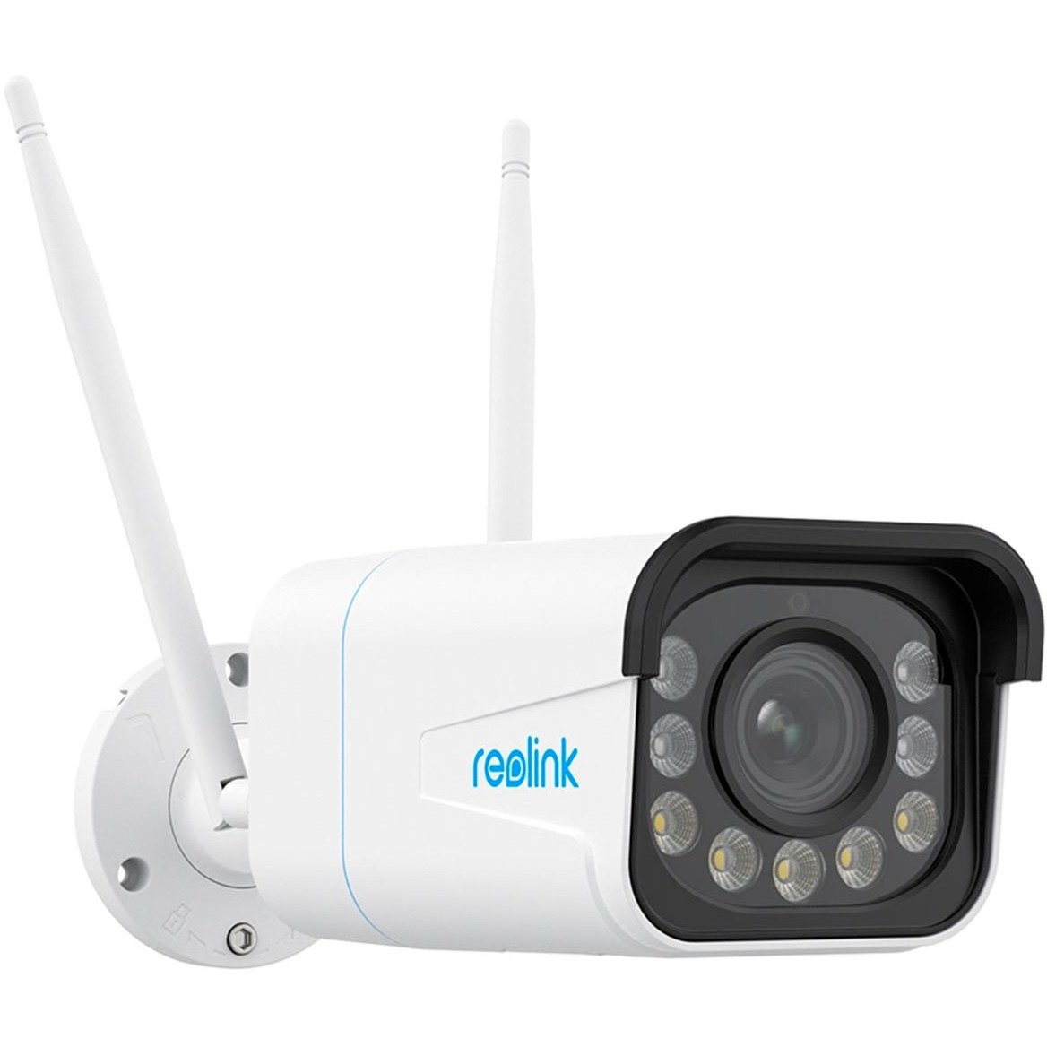 Reolink W430 Blanco