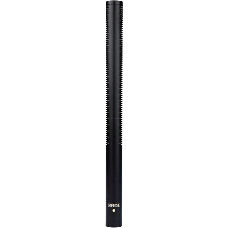 Rode Microphones NTG3