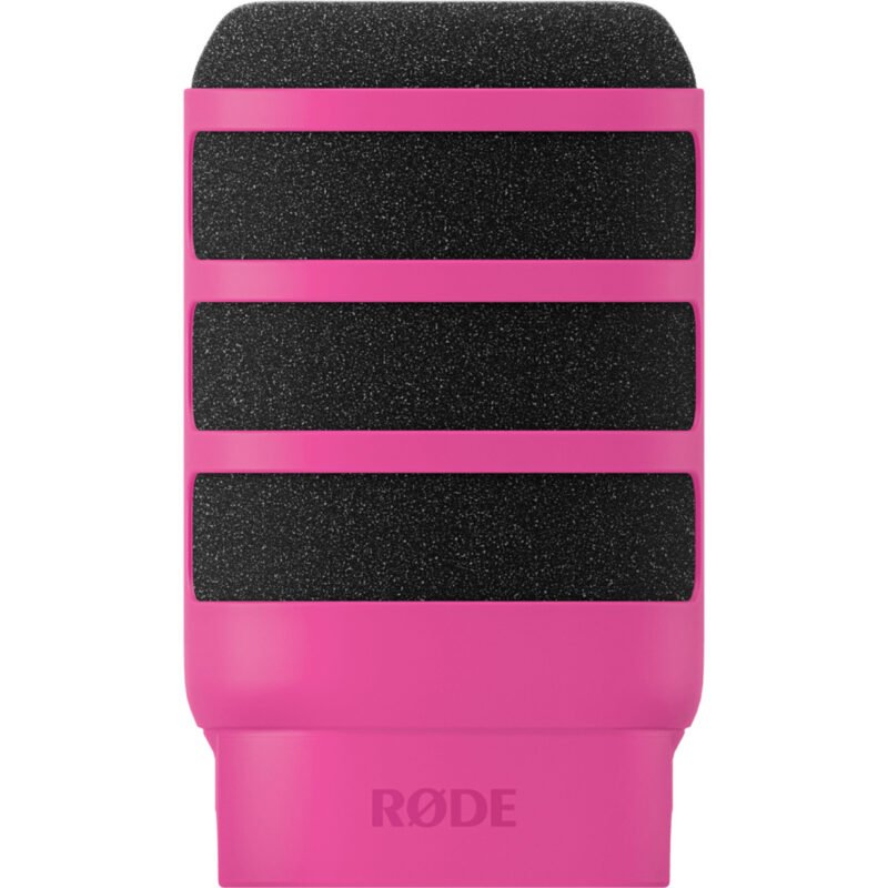 Rode Microphones WS14