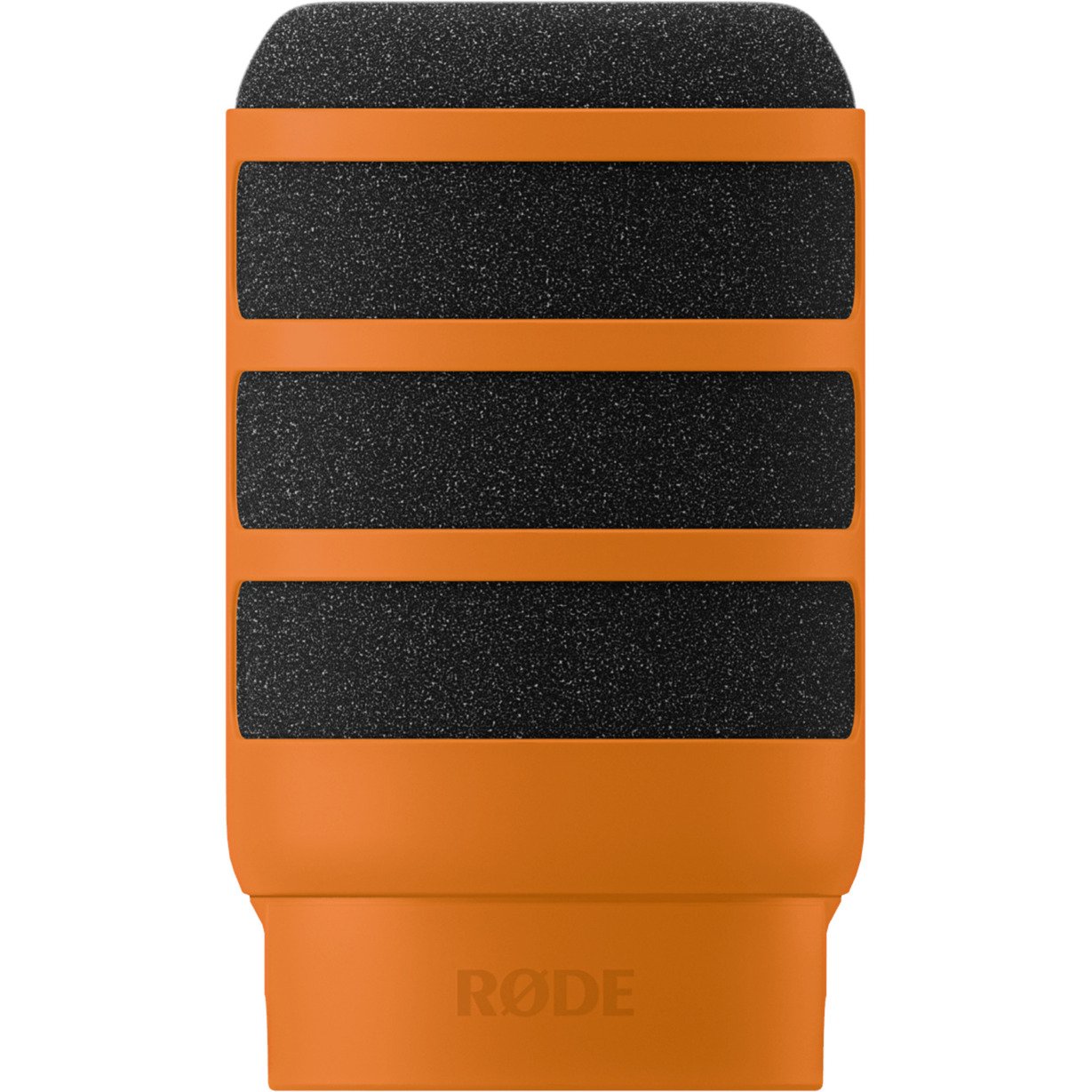 Rode Microphones WS14 Naranja