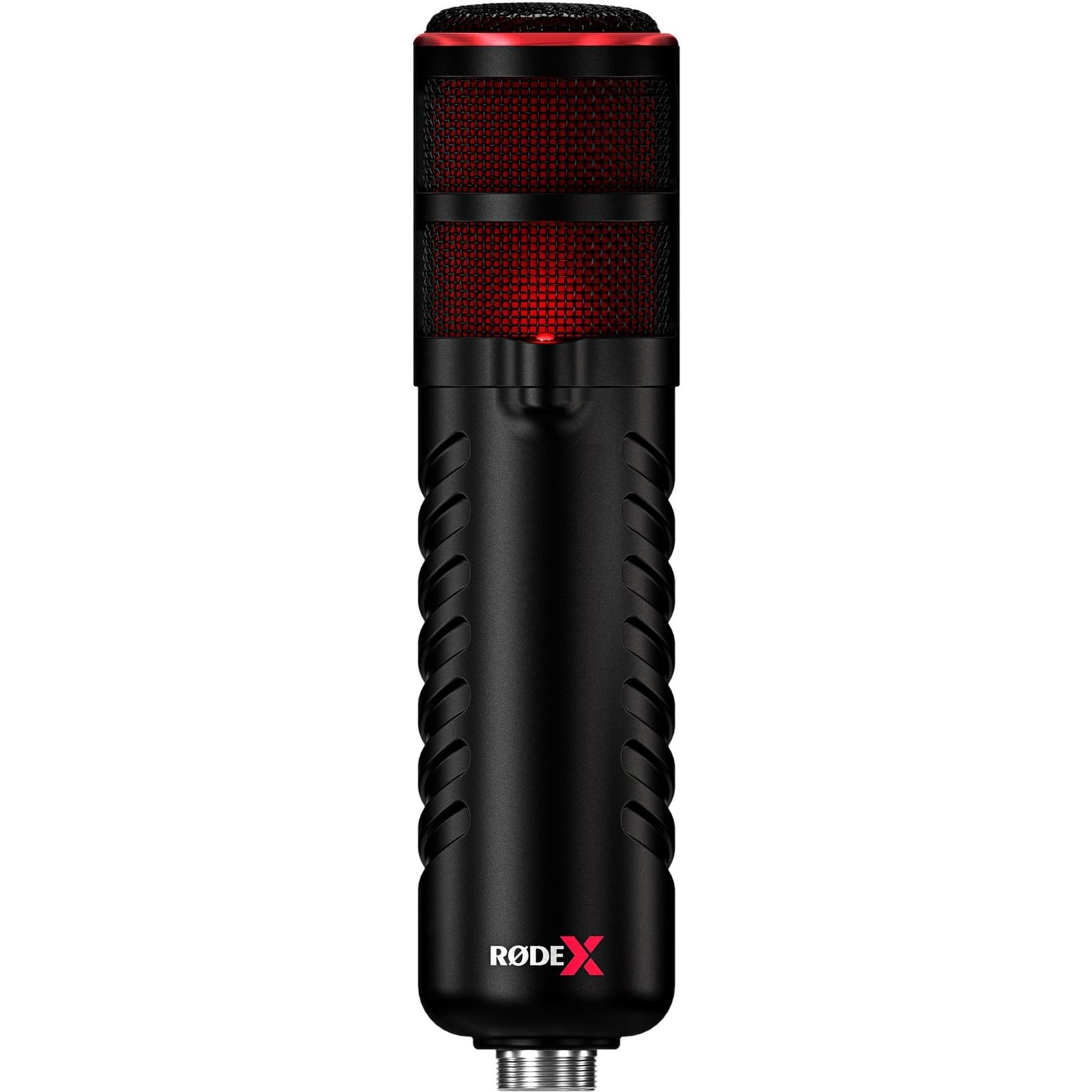 Rode Microphones XDM-100 Negro
