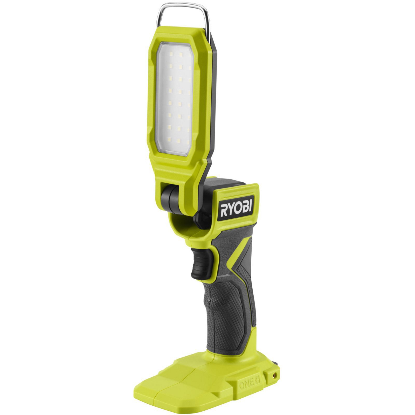 Ryobi 18 V ONE+ Akku-Projektleuchte