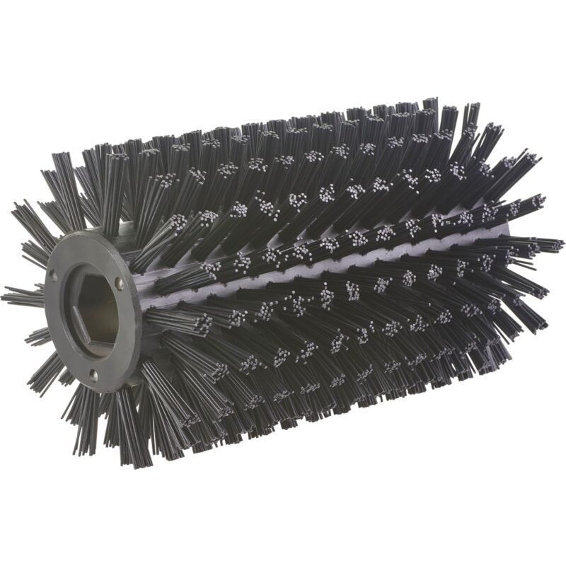 Ryobi Ersatz-Universalbürste RAC816 Negro