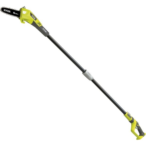 Ryobi ONE+ Akku-Hochentaster OPP1820 Verde